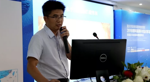 重庆8868体育官方网站(官方)登录入口隆重举行医院周年庆典暨2018眼科实用手术技术继续教育学习班开班仪式3.png