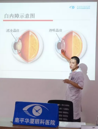 南平8868体育官方网站(官方)登录入口爱眼日眼健康公益讲座走进南平市水南街道2.png