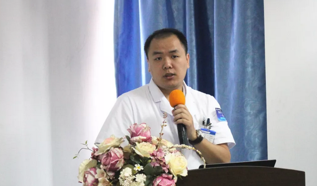 福州眼科医院举办了一场主题为“清晰视界·一夜成“明”的暑期摘镜总动员活动1.png