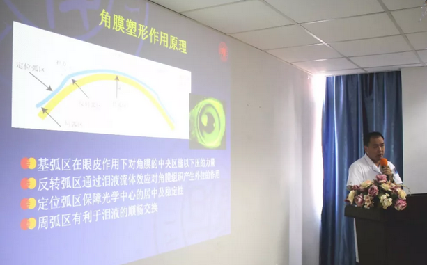 福州眼科医院举办了一场主题为“清晰视界·一夜成“明”的暑期摘镜总动员活动3.png