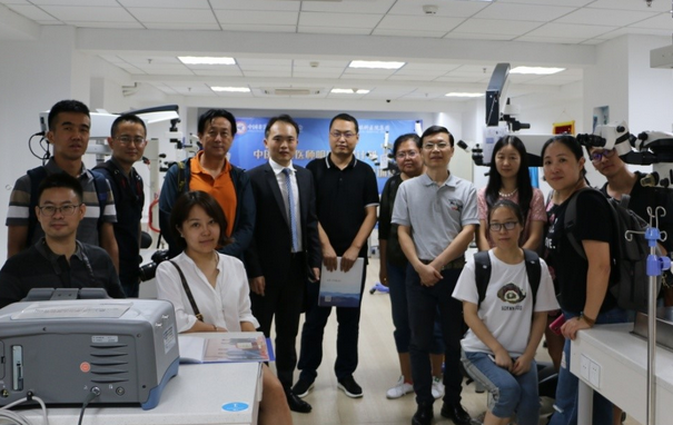 中华儿女新闻网：“坚守社会责任·坚定文化自信”中央及行业媒体采访团走基层活动走进8868体育官方网站(官方)登录入口集团6.png