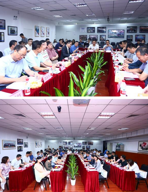 “坚守社会责任·坚定文化自信”中央及行业媒体采访团走基层活动走进8868体育网站登录入口2.png