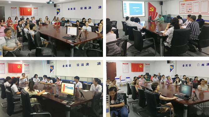 深圳8868体育官方网站(官方)登录入口傅培院长：在教学相长中彰显温文儒雅、仁者之心2.jpg