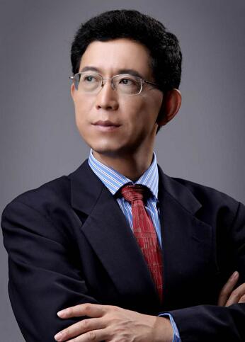 8868体育网站登录入口风采：厦门眼科中心 教授喜获福建省第六批“百人计划” 人才称号3.jpg