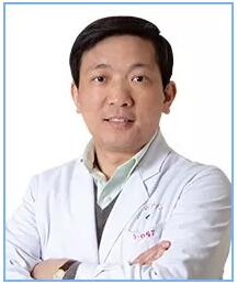 8868体育网站登录入口中国眼科医师未来精英人才培养计划将于第二十三次全国眼科学术大会期间正式启动5.jpg
