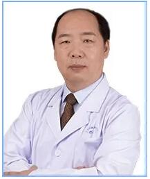 8868体育网站登录入口中国眼科医师未来精英人才培养计划将于第二十三次全国眼科学术大会期间正式启动6.jpg