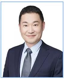 8868体育网站登录入口中国眼科医师未来精英人才培养计划将于第二十三次全国眼科学术大会期间正式启动7.jpg