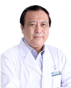 学术道德、人文修养、科学研究——8868体育官方网站(官方)登录入口集团战略发展与学术委员会主任葛坚的三节课.jpg