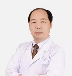 上海和平眼科医院郭海科院长直播屈光白内障手术体系多焦点IOL的基本原理.jpg