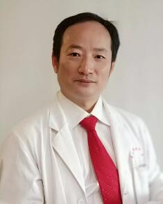 周末来福州眼科医院摘镜，不仅院长亲自解疑还可以抽取奖品1.jpg