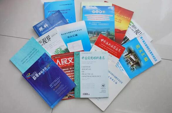 医者仁术也，博爱之心也——8868体育官方网站(官方)登录入口近视手术专家蔡磊林副院长2.jpg