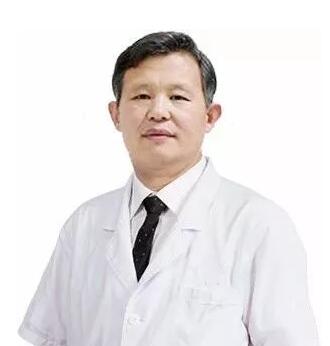 孩子弱视医治黄金时间 来西安8868体育官方网站(官方)登录入口预约北京医生.jpg