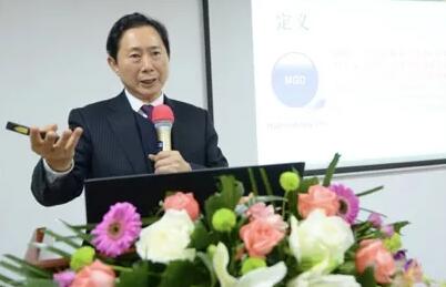 12月15日荆州8868体育官方网站(官方)登录入口“眼科新进展”学术研讨会顺利闭幕4.jpg