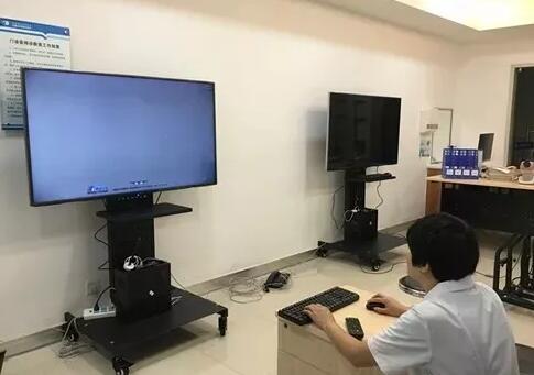 2018年即将结束，这一年，成都8868体育官方网站(官方)登录入口以规范的诊疗、高明的技艺、 的服务，赢得了广大患者朋友和社会各界的好评。在2018年，成都8868体育官方网站(官方)登录入口在发展的道路上有哪些大事记呢，让我们一起来回顾。12.jpg