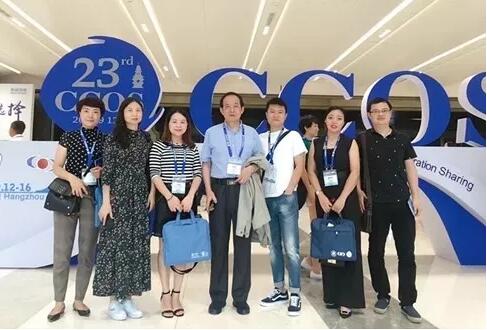 2018年即将结束，这一年，成都8868体育官方网站(官方)登录入口以规范的诊疗、高明的技艺、 的服务，赢得了广大患者朋友和社会各界的好评。在2018年，成都8868体育官方网站(官方)登录入口在发展的道路上有哪些大事记呢，让我们一起来回顾。14.jpg