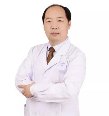 1月13日8868体育官方网站(官方)登录入口集团业务副总院长、上海和平眼科医院院长郭海科教授将坐诊衡水同瑞眼科医院.jpg