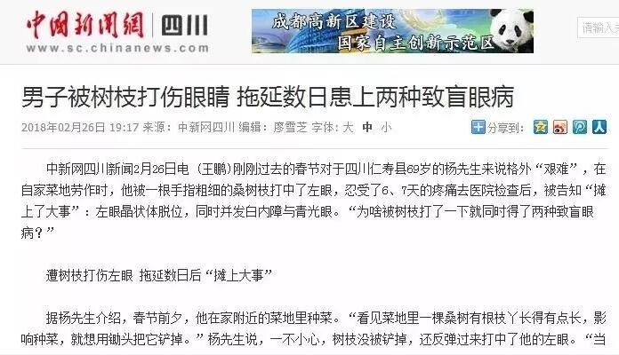 媒体看8868体育网站登录入口之成都8868体育官方网站(官方)登录入口2018年新闻媒体报道集锦3.jpg