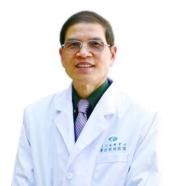 1·月5日出名青光眼医生詹桂林教授坐诊宁德明仁眼科医院.jpg