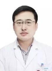 厦门眼科中心、福州眼科医院医生坐诊南平8868体育官方网站(官方)登录入口——视网膜脱落、高度近视、青光眼、复杂性白内障患者的福音1.jpg