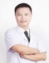 厦门眼科中心、福州眼科医院医生坐诊南平8868体育官方网站(官方)登录入口——视网膜脱落、高度近视、青光眼、复杂性白内障患者的福音2.jpg