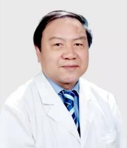 国内仅5位环球眼科科学院院士，厦门大学附属厦门眼科中心就有俩！5.jpg