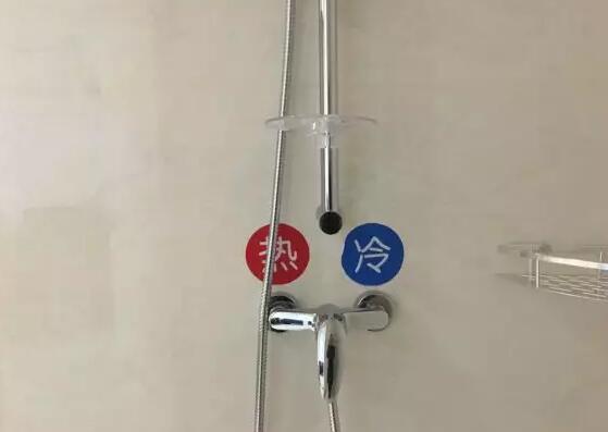 厦门眼科中心五缘院区的人性化“小心思” 你未必都见过！11.jpg