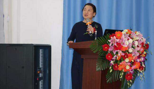 西安8868体育官方网站(官方)登录入口“小儿斜弱视与眼屈光高峰论坛”顺利闭幕5.jpg