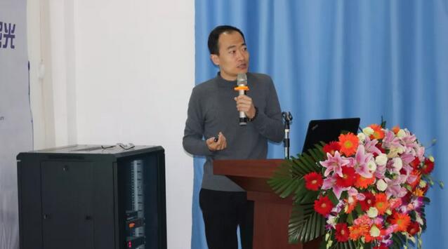 西安8868体育官方网站(官方)登录入口“小儿斜弱视与眼屈光高峰论坛”顺利闭幕7.jpg