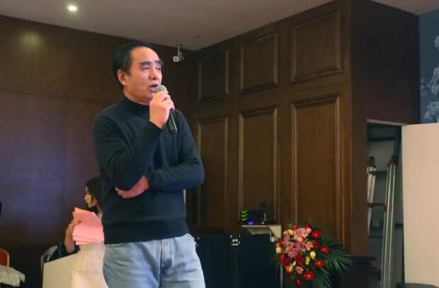 临沂8868体育官方网站(官方)登录入口“一九辉煌，砥砺起航”新年晚上落幕7.jpg