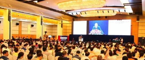 通过11个关键词，一起回顾2018年的厦门眼科中心5.jpg