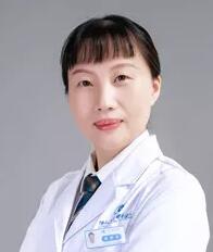 佛山8868体育官方网站(官方)登录入口小儿眼科医院黎婵：余勿让近视“模糊”了孩子的视界.jpg