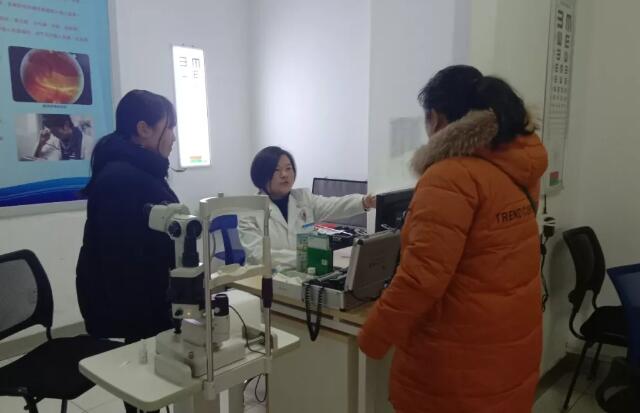 宜昌8868体育官方网站(官方)登录入口严宏主任：寒假近视要注意这些2.jpg