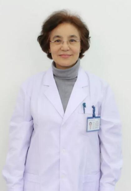 8868体育网站登录入口动态：热烈庆祝山东省眼底病 出名专家董晓光教授加盟青岛8868体育官方网站(官方)登录入口5.jpg