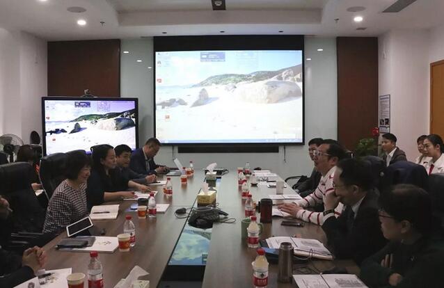 8868体育官方网站(官方)登录入口集团与爱尔康召开2019年战略合作沟通会4.jpg
