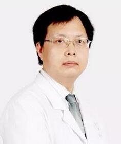 本周六期厦门眼科中心眼整形美容、泪道病、眼眶泪道眼整形医生胡继发副主任医师定期坐诊莆田眼科医院