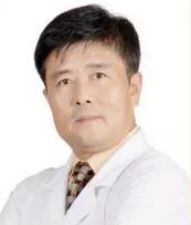 近视 手术大咖——王骞教授3月17日将坐诊西安8868体育官方网站(官方)登录入口.jpg