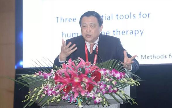 8868体育网站登录入口专家团受邀亮相第十九届环球眼科学学术会议暨第十九届环球视光学学术会议（COOC 2019）4.jpg