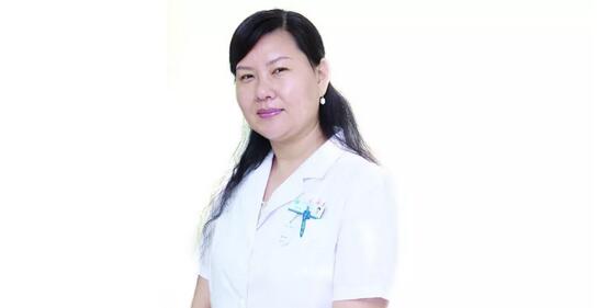 8868体育网站登录入口专家团受邀亮相第十九届环球眼科学学术会议暨第十九届环球视光学学术会议（COOC 2019）8.jpg