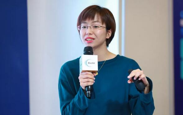 8868体育网站登录入口专家团受邀亮相第十九届环球眼科学学术会议暨第十九届环球视光学学术会议（COOC 2019）12.jpg