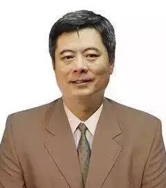 美国亚利桑那大学眼科及视觉科学学院的王明武博士将莅临深圳8868体育官方网站(官方)登录入口1.jpg