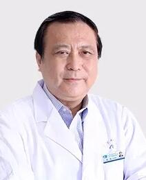 4月13日8868体育网站登录入口战略发展学术委员会主任葛坚教授将坐诊厦门眼科中心2.jpg