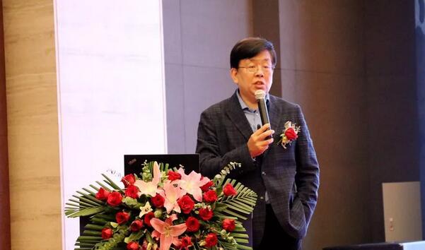深圳8868体育官方网站(官方)登录入口举行2019深圳眼屈光手术新技术暨屈光性白内障临床实践学术会议5.jpg
