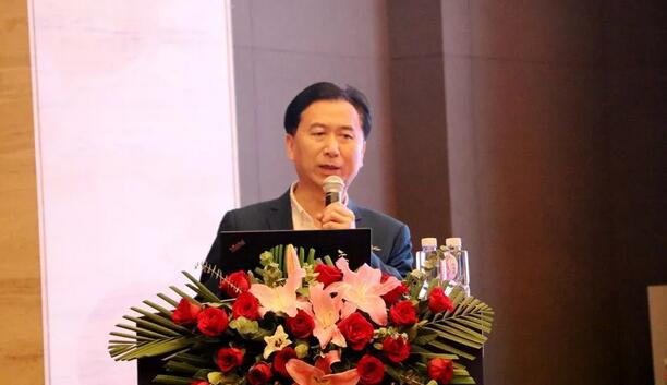 深圳8868体育官方网站(官方)登录入口举行2019深圳眼屈光手术新技术暨屈光性白内障临床实践学术会议12.jpg