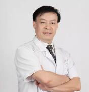 厦门眼科中心爱眼微课堂之眼整形周太平主任：什么是泪道阻塞.jpg