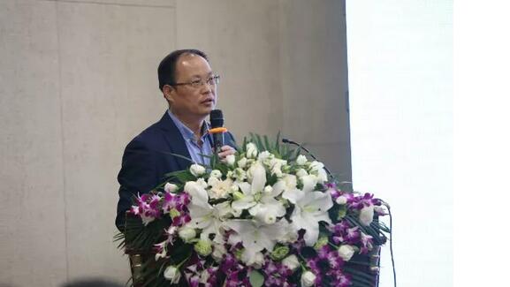 4月19日8868体育网站登录入口眼屈光学组会议暨青岛8868体育官方网站(官方)登录入口第四届高峰论坛圆满召开12.jpg
