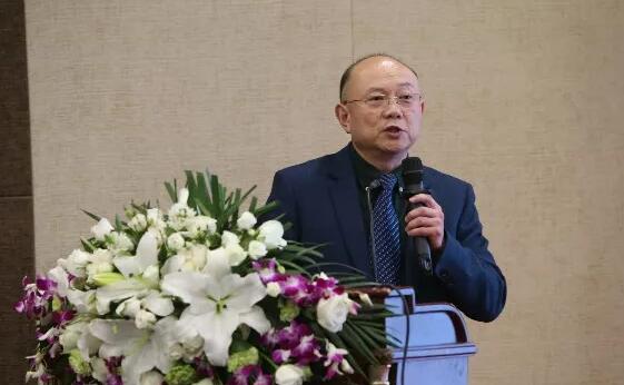 4月19日8868体育网站登录入口眼屈光学组会议暨青岛8868体育官方网站(官方)登录入口第四届高峰论坛圆满召开19.jpg
