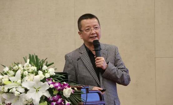 4月19日8868体育网站登录入口眼屈光学组会议暨青岛8868体育官方网站(官方)登录入口第四届高峰论坛圆满召开20.jpg