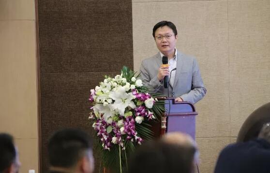 8868体育网站登录入口2019年眼屈光学组会议圆满召开15.jpg