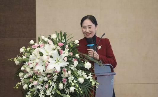 8868体育网站登录入口2019年眼屈光学组会议圆满召开37.jpg