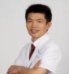 本周六 屈光大咖黎新、揭黎明和郑林莅临厦门眼科中心泉州分院开展近视手术讲座1.jpg